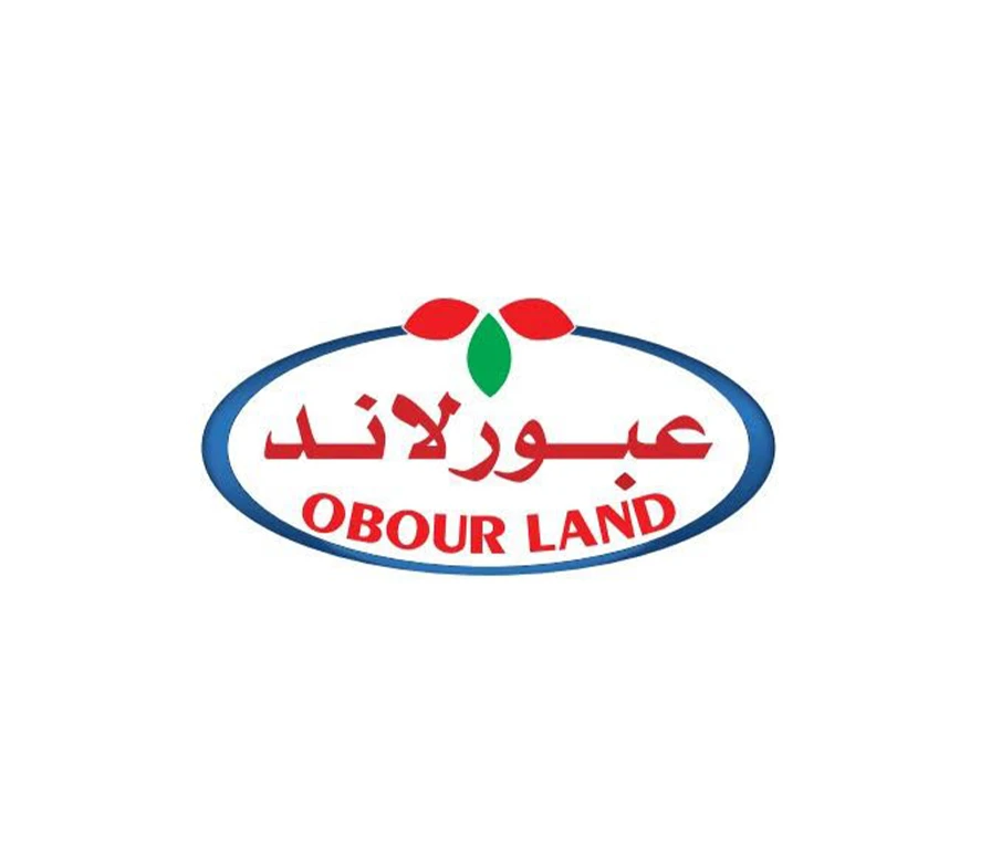 عبور لاند