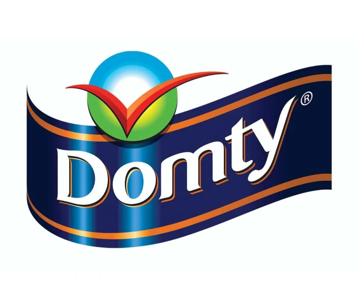 دومتي