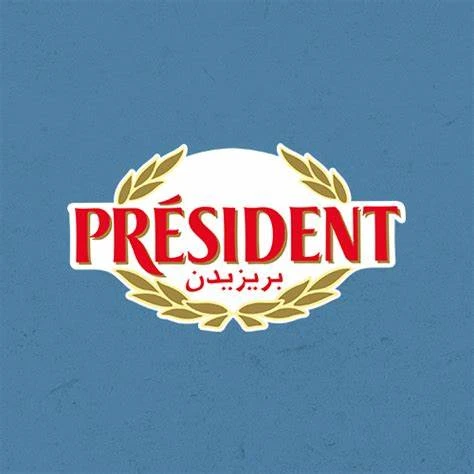 بريزيدن